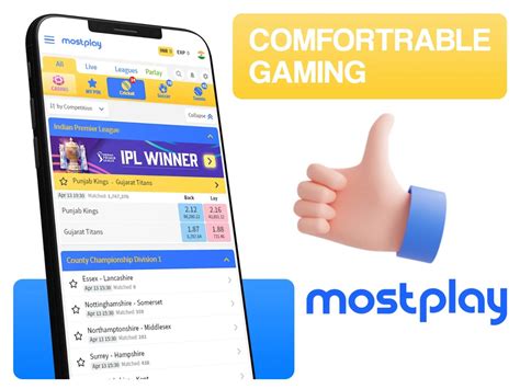 mostplay com|mostplays games.